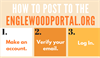 How to Contribute to the Englewood Portal