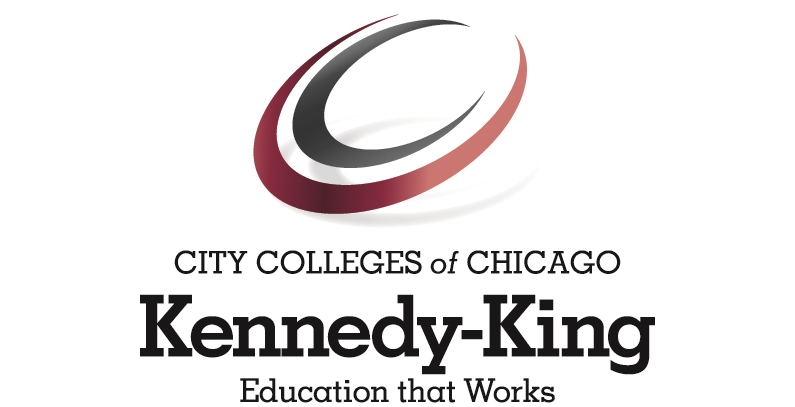 kennedy king college kkc englewoodportal