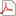 (PDF) (PDF)