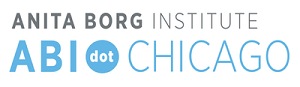 ABI.Chicago logo