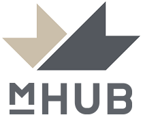 mhub-chicago-logo
