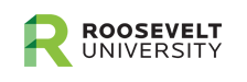 RooseveltU logo